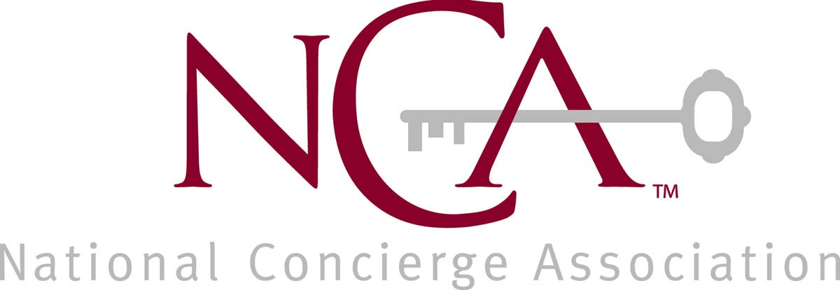 NCA_logo1.jpg